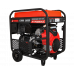 Бензогенератор A-IPOWER A17000EAX