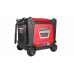 Бензогенератор инверторный A-IPOWER A8000IS