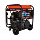 Бензогенератор A-IPOWER A11000EAX