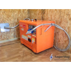  Генераторы