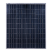 Солнечная батарея Восток ФСМ 100 М3