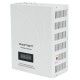 Стабилизатор напряжения SMARTWATT AVR SERVO 8000SW
