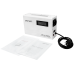 Стабилизатор напряжения SMARTWATT AVR SLIM 1000RW