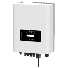 Сетевой инвертор Deye SUN-10K-G05