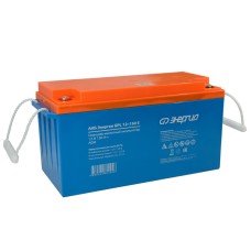 Аккумуляторная батарея Энергия GPL 12-150 S