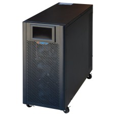 Источник бесперебойного питания ЭНЕРГИЯ Online Прайм-33-40K-0