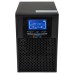 Источник бесперебойного питания ЭНЕРГИЯ Pro Online 1000 230В-24В Tower