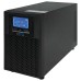 Источник бесперебойного питания ЭНЕРГИЯ Pro Online 3000 230В-72В Tower