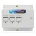 Блок контроля сети Энерготех  50 кВА