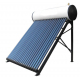 Солнечный водонагреватель JPH-20