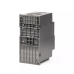 Преобразователь частоты ESQ-230-4T-4K