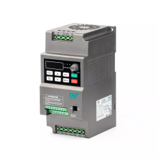 Преобразователь частоты ESQ-230-4T-7.5K