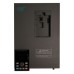Преобразователь частоты ESQ-760-4T0150G/0185P