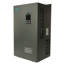 Преобразователь частоты ESQ-760-4T0750G/0900P