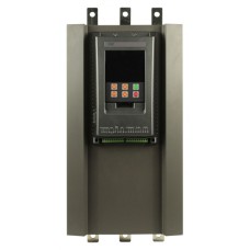 Устройство плавного пуска ESQ-GS7-185