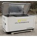 Газовый генератор ET-Power ET15000GSS3