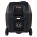 Бензогенератор инверторный EVOline BQH 7500 E