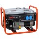 Бензогенератор EVOline PB 3300 Е