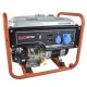 Бензогенератор EVOline PB 6000