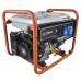 Бензогенератор EVOline PB 6000