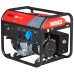 Бензогенератор FUBAG BS 5500