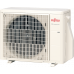Сплит-система FUJITSU ASYG12KPCA-R/AOYG12KPCA-R серии CLARIOS