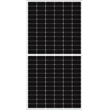 Солнечная батарея RESUN 585W TOPCon