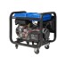 Дизельный генератор TSS SDG 7000EHА
