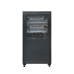Источник бесперебойного питания  HIDEN EXPERT HE33060X 60000VA/60000W