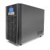 Источник бесперебойного питания  HIDEN EXPERT UDC9206H-6000VA/6000W