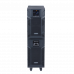 Источник бесперебойного питания  HIDEN KC906S 6000VA/5400W (встроенные батареи)