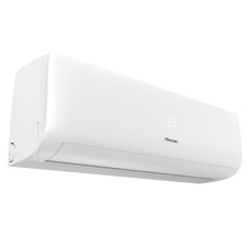 Сплит-система Hisense AS-07HR4RLRCJ00 NEXT Classic A
