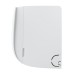 Сплит-система Hisense AS-07HR4RLRCJ00 NEXT Classic A