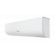 Сплит-система Hisense AS-07UW4RYRKB00 ZOOM DC Inverter