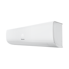 Сплит-система Hisense AS-13UW4RYRKB05 ZOOM 2.0 DC Inverter