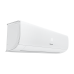 Сплит-система Hisense AS-13UW4RYRKB05 ZOOM 2.0 DC Inverter