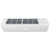 Сплит-система Hisense AS-13UW4RYRKB05 ZOOM 2.0 DC Inverter