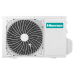 Сплит-система Hisense AS-13UW4RYRKB05 ZOOM 2.0 DC Inverter