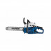 Бензопила HYUNDAI X 3916