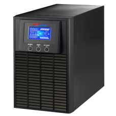 Источник бесперебойного питания ELTENA (INELT) Monolith E1000LT