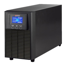 Источник бесперебойного питания ELTENA (INELT) Monolith E2000LT