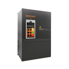 Преобразователь частоты INSTART FCI-G75/P90-4
