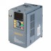 Преобразователь частоты INSTART LCI-G0.75/P1.5-4B