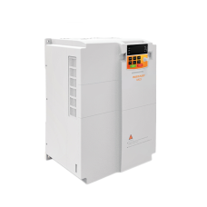 Преобразователь частоты INSTART MCI-G22-4B