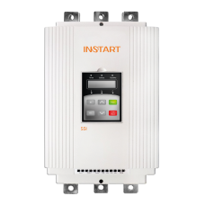 Устройство плавного пуска INSTART SSI-115/230-04