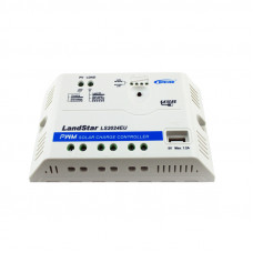 Контроллер Epsolar LS2024EU