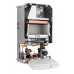 Настенный газовый котел PROTHERM Пантера 12 KTO