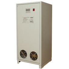 Стабилизатор напряжения LIDER PS12000SQ-I-40