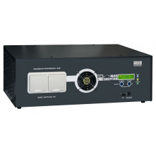 ИБП МАП SIN "Энергия" Pro 15,0 кВт, 48В