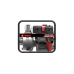 Бензиновая мотопомпа A-IPOWER AWP100